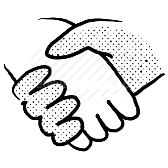 hands, gesture, handshake, shake, greeting, deal, agreement